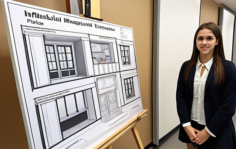 যবহ - 이미지 1