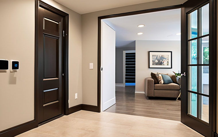 ইন্টেরিয়র ডিজাইনে অর্থ বাঁচান আবশ্যিক আইনগুলি না জানলে খরচ বাড়বে 2 আবশ - 이미지 1