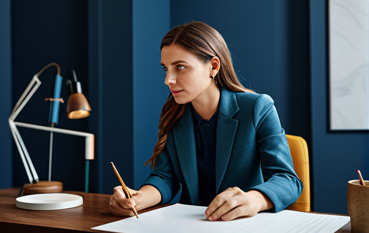 অন্দরসজ্জায় 3D মডেলিং এর সেরা কৌশলগুলো জানুন আর আপনার ঘরকে নতুন রূপ দিন 2 দরসজ - 이미지 1