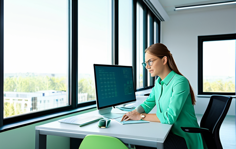 ইন্টেরিয়র ডিজাইনে দক্ষতা বাড়াতে কিছু দরকারি কৌশল, যা না জানলে ক্ষতি! 2 দরক - 이미지 1