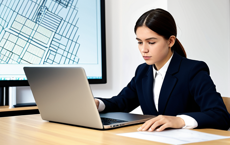 ইন্টেরিয়র ডিজাইনে নতুন? কাজ শুরু করার আগে এই বিষয়গুলো জেনে নিন, দারুণ ফল পাবেন! 2 ষয়গ - 이미지 1