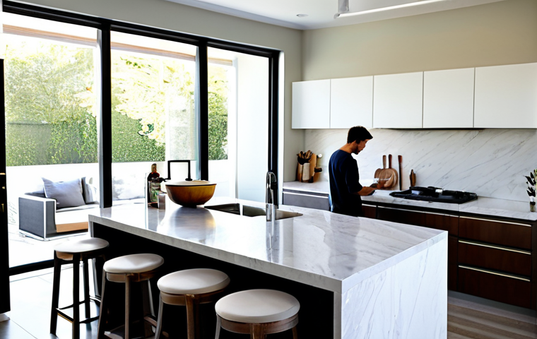 ইন্টেরিয়র ডিজাইন লাইসেন্স: ধাপে ধাপে সাফল্যের পথ, না জানলে মিস! 3 keyword - 이미지 1