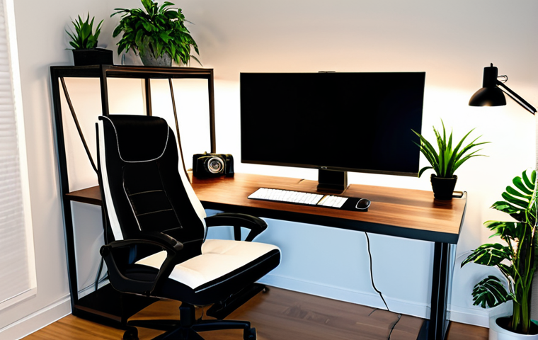 ইন্টেরিয়র ডিজাইন লাইসেন্স: ধাপে ধাপে সাফল্যের পথ, না জানলে মিস! 4 keyword - 이미지 2