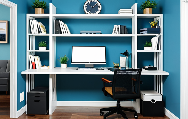 실내건축 실습 중 주의해야 할 사항 - "A beautifully lit living room, showcasing natural light streaming through sheer curtains onto a com... 실내건축 실습 중 주의해야 할 사항 - "A beautifully lit living room, showcasing natural light streaming through sheer curtains onto a com...