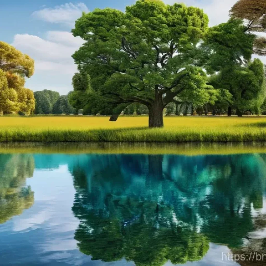 실내건축에서 CAD 사용 방법 - Here are three image generation prompts in English, designed to be detailed and adhere to the safety...