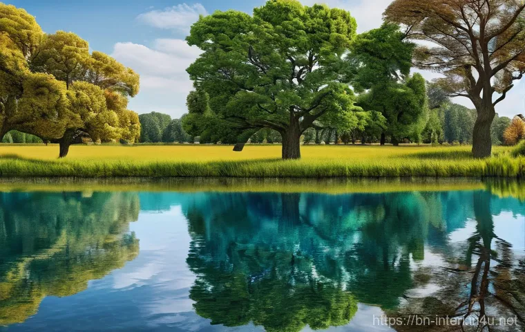 실내건축에서 CAD 사용 방법 - Here are three image generation prompts in English, designed to be detailed and adhere to the safety...