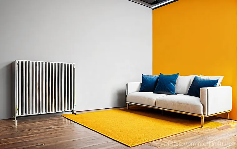 실내건축에서 CAD 사용 방법 - Here are three image generation prompts in English, designed to be detailed and adhere to the safety...