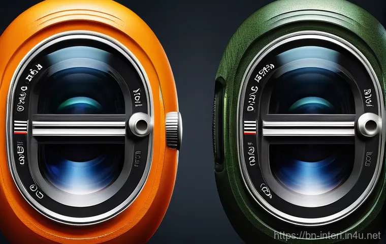 실내건축기사 자격증 준비 시 유의사항 - Here are three detailed image generation prompts in English, designed to meet your specific guidelin...