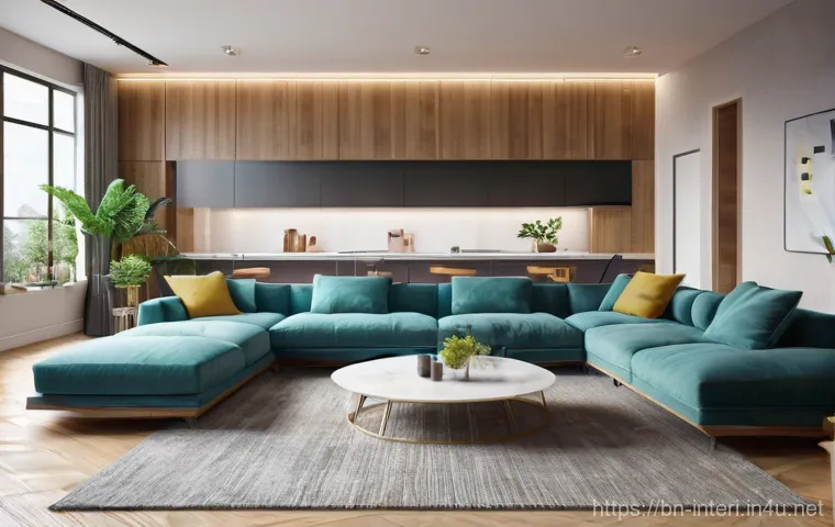 실내건축기사 자격증 준비 시 유의사항 - Here are three detailed image generation prompts in English, designed to meet your specific guidelin...