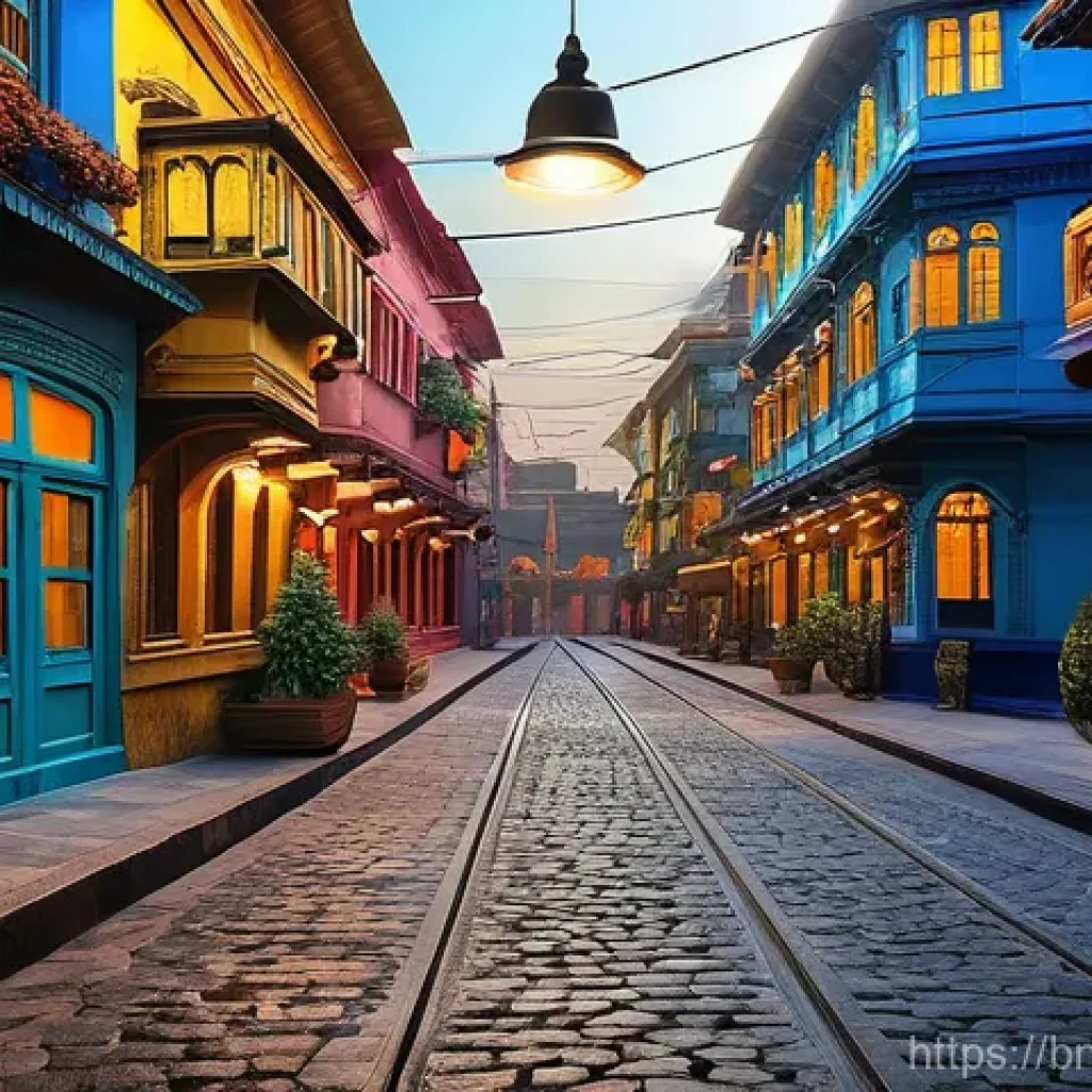 실내건축 경력직 이직 준비 방법 - Okay, here are three detailed English image prompts based on the provided Bengali text and adhering ...