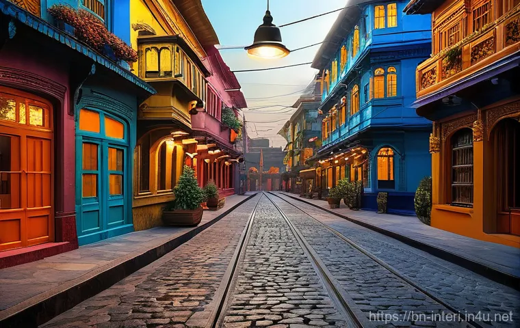 실내건축 경력직 이직 준비 방법 - Okay, here are three detailed English image prompts based on the provided Bengali text and adhering ...