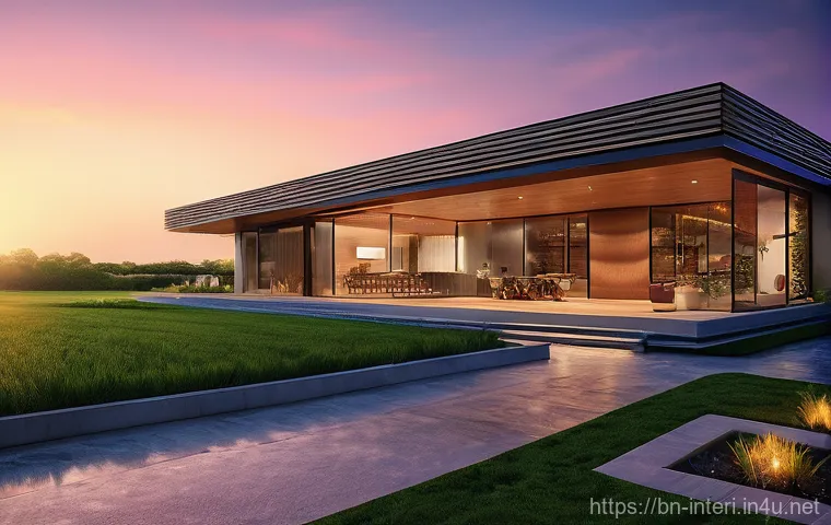 실내건축 경력직 이직 준비 방법 - Okay, here are three detailed English image prompts based on the provided Bengali text and adhering ...