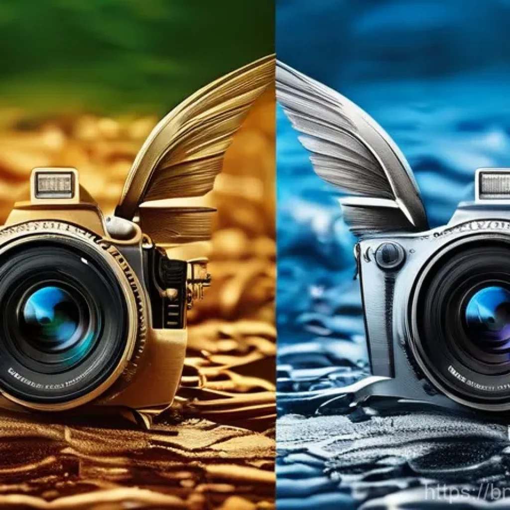 실내건축기사 시험 준비 비용과 시간 - Here are three detailed image generation prompts in English, adhering to your guidelines: