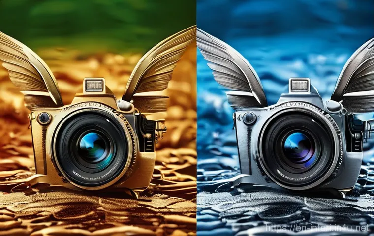 실내건축기사 시험 준비 비용과 시간 - Here are three detailed image generation prompts in English, adhering to your guidelines: