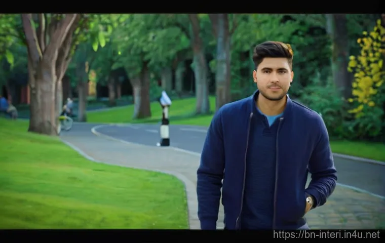 실내건축기사 시험 준비 비용과 시간 - Here are three detailed image generation prompts in English, adhering to your guidelines: