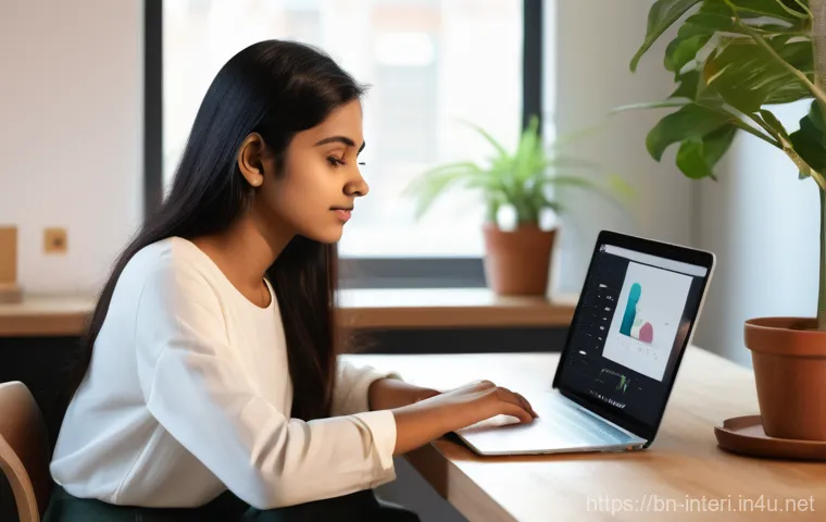 실내건축기사 시험 준비 비용과 시간 - Prompt 1: Online Short Course - Learning the Fundamentals**