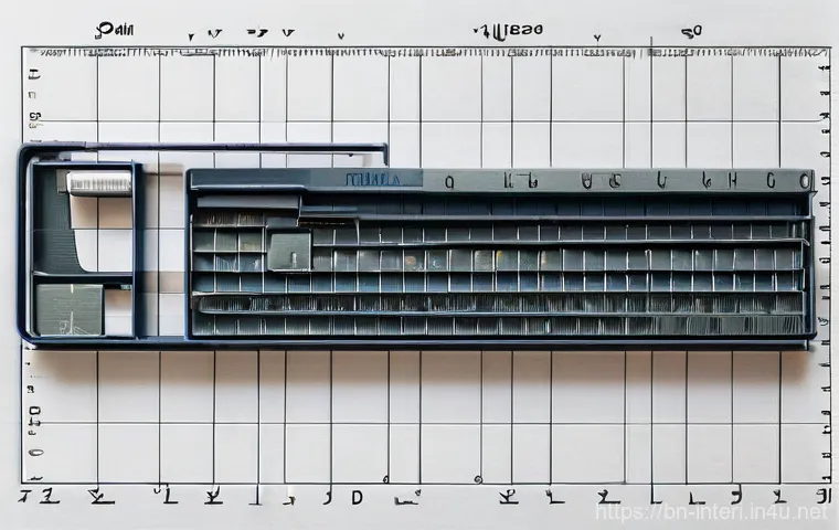 실내건축기사 실기 준비물 - **Prompt 1: The Traditional Drafting Table**
    "A meticulously organized interior designer's draft...