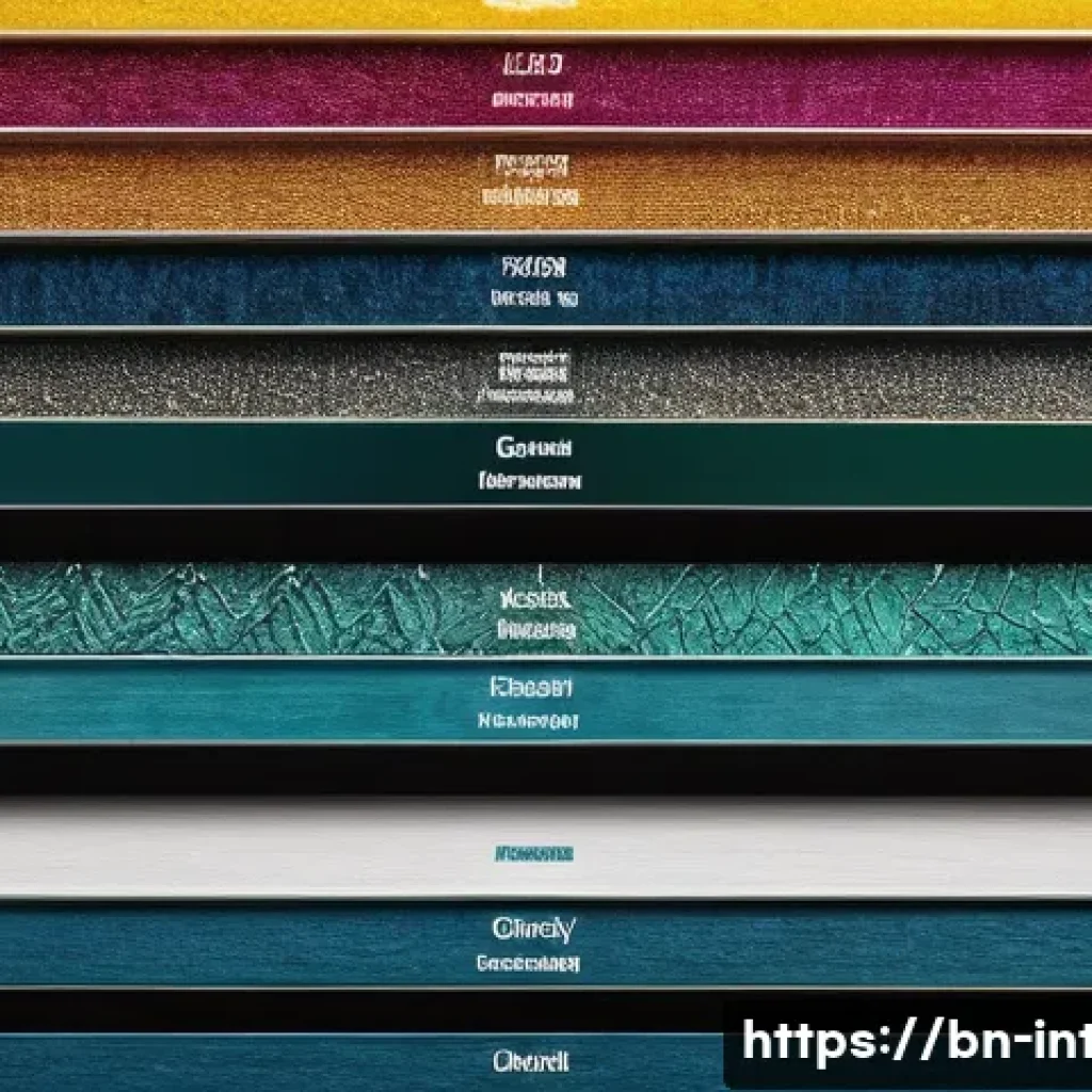 실내건축기사 실기 합격자 후기 - Here are three detailed image generation prompts in English, ensuring adherence to all safety guidel...