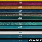 실내건축기사 실기 합격자 후기 - Here are three detailed image generation prompts in English, ensuring adherence to all safety guidel...