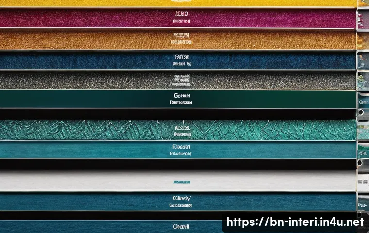 실내건축기사 실기 합격자 후기 - Here are three detailed image generation prompts in English, ensuring adherence to all safety guidel...