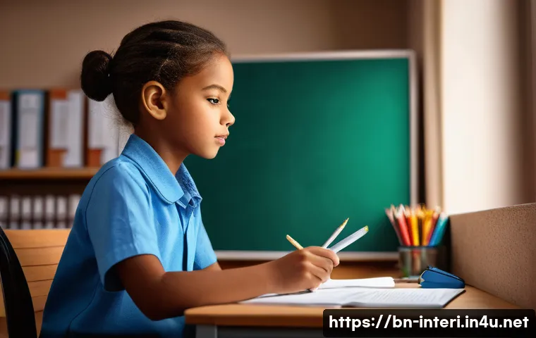 실내건축기사 실기 합격자 후기 관련 이미지 1