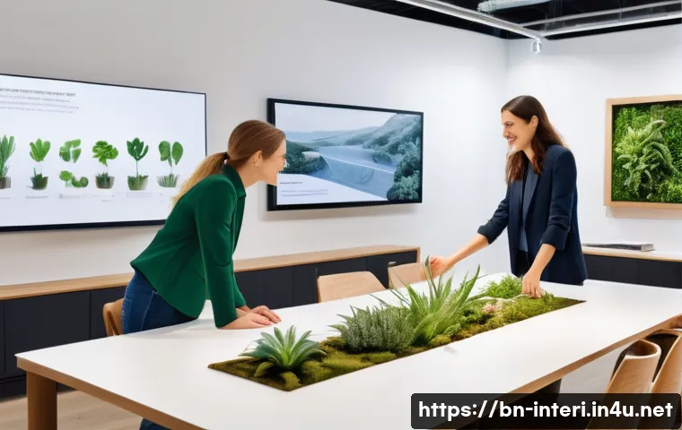 실내건축 실기 시험의 합격 비결 관련 이미지 2