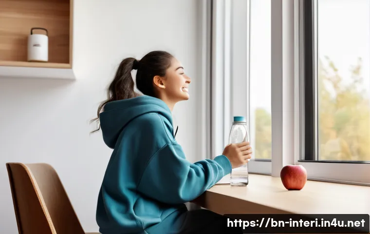 실내건축기사 필기에서 고득점하는 방법 관련 이미지 1